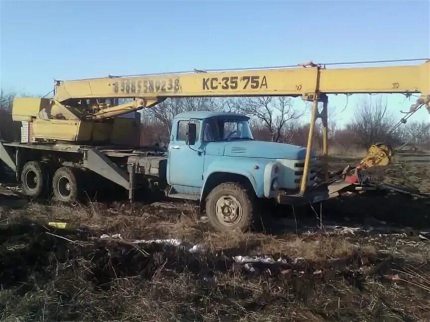 Услуги кореновск. Частный кран 15-20тоник. Вызвать городе Богданович.