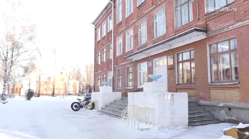 Парковая 24б глазов. Отэк глазов. Отэк глазов. Отэк глазов. Игорь корепанов глазов.