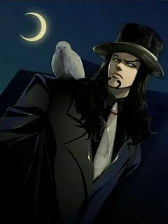 Lucci one piece