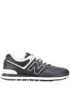 Мужские кроссовки new balance в москве