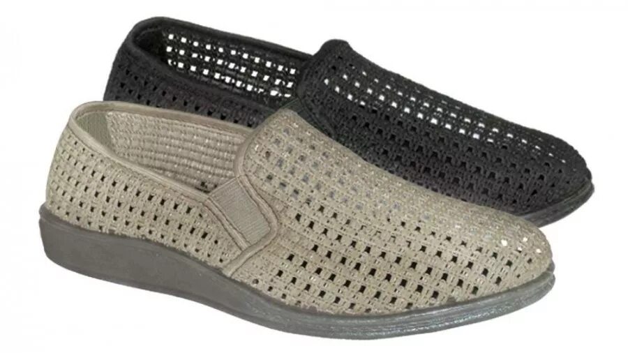 Летняя обувь для мужчин. Тапочки в сеточку мужские. Летние туфли с сеткой мужские. Обувь комфорт hsr. Текстильные туфли imara.