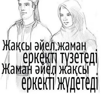 Орыс актрисасы Полина Максимовамен секс