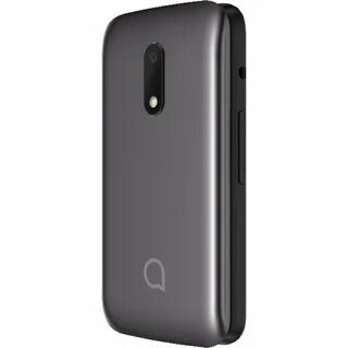 Alcatel 3025x