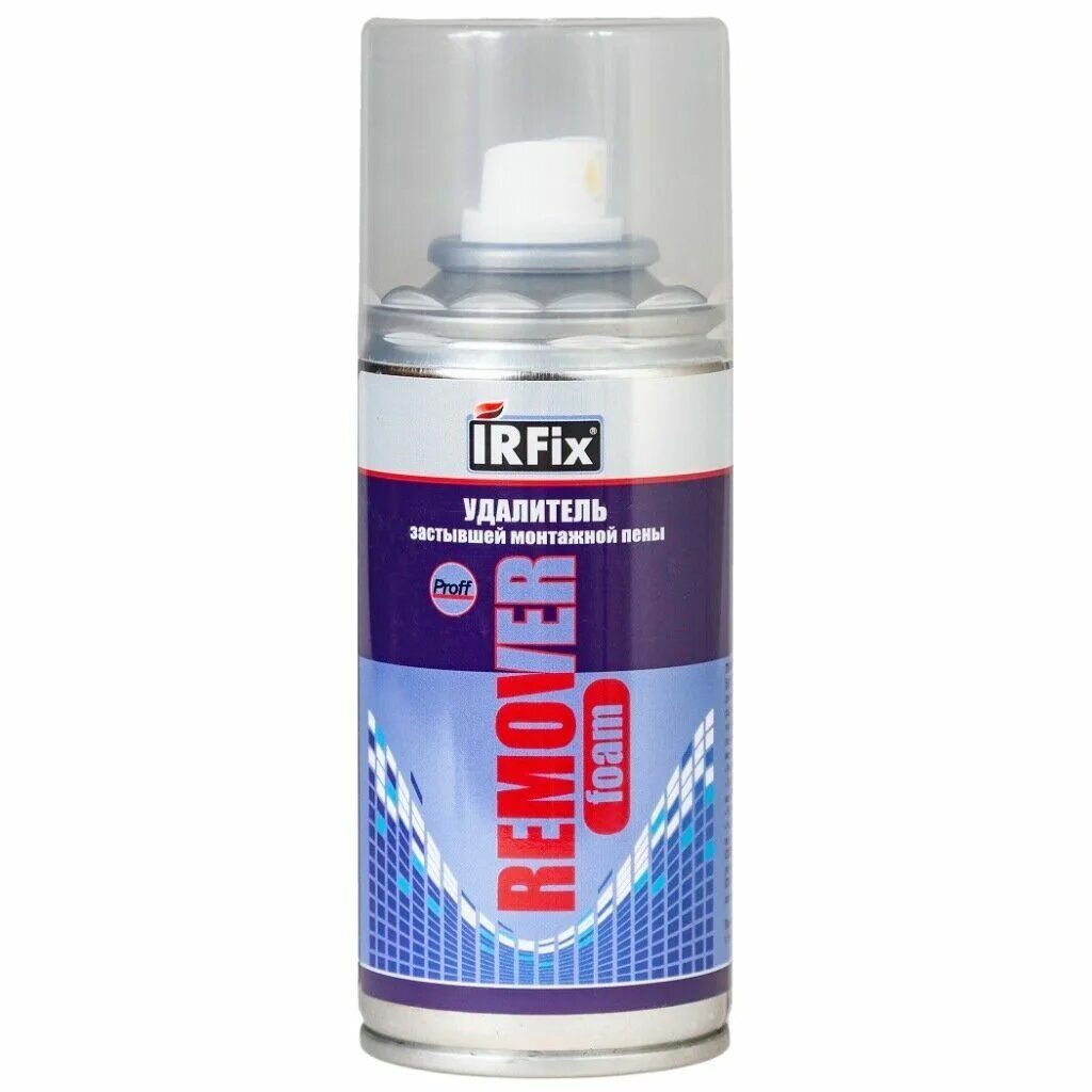 Удалитель пены. Удалитель застывшей монтажной пены remover foam 150 мл irfix. foam remover удалитель застывшей. удалитель застывшей монтажной пены foam remover 400мл 12шт. очиститель дмонтпены 500мл. irfix.