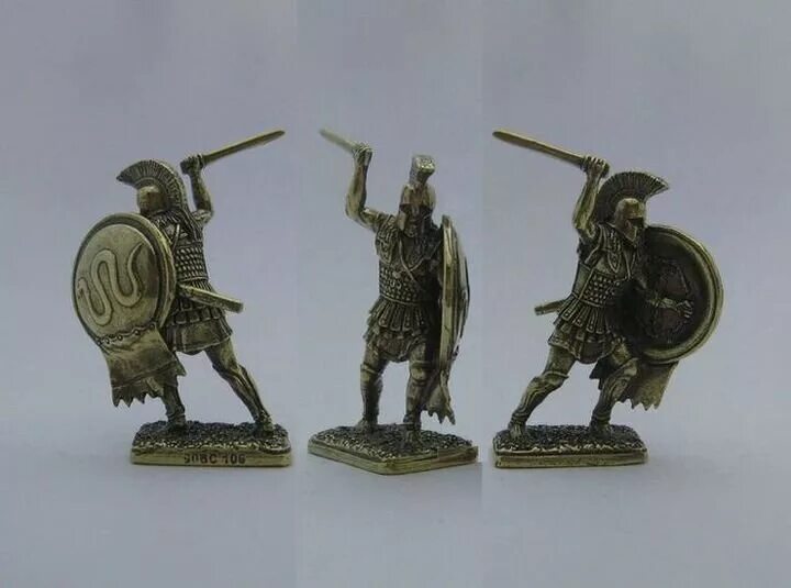 ек кастингс солдатики. е кастинг солдатики. африканцы олово солдаты 1. оловянные солдатики е кастинг. е кастинг.