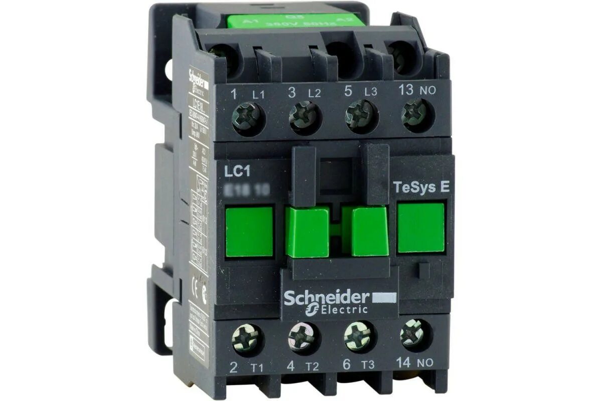 Контактор schneider lc1e25 01. Schneider lc1e65. Контакторы schneider electric lc1. Контактор tvs 50а 400в ac3 220в 50гц schneider electric. Контактор schneider electric lc1e2510m5.