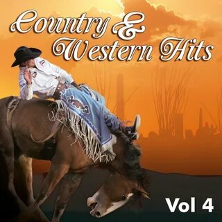 Country and western