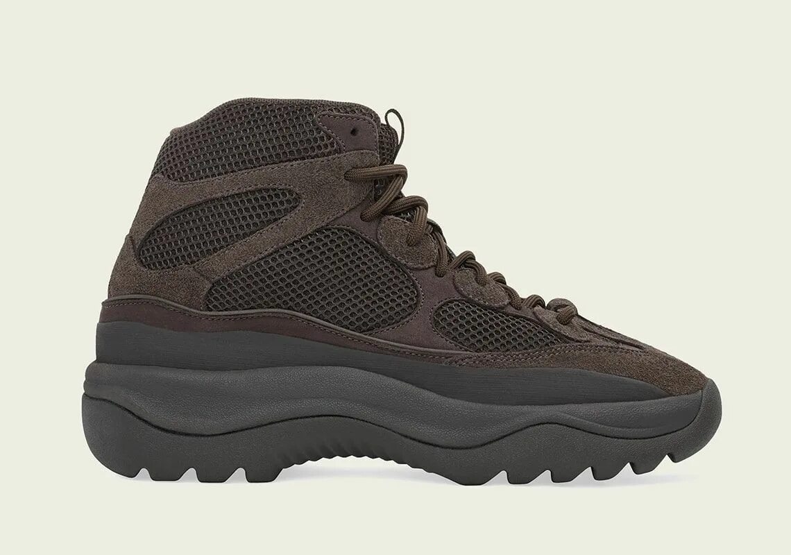 Adidas yeezy desert boot. Adidas yeezy boost 900. Adidas yeezy desert boots. Adidas yeezy boots 500. Adidas desert boot.
