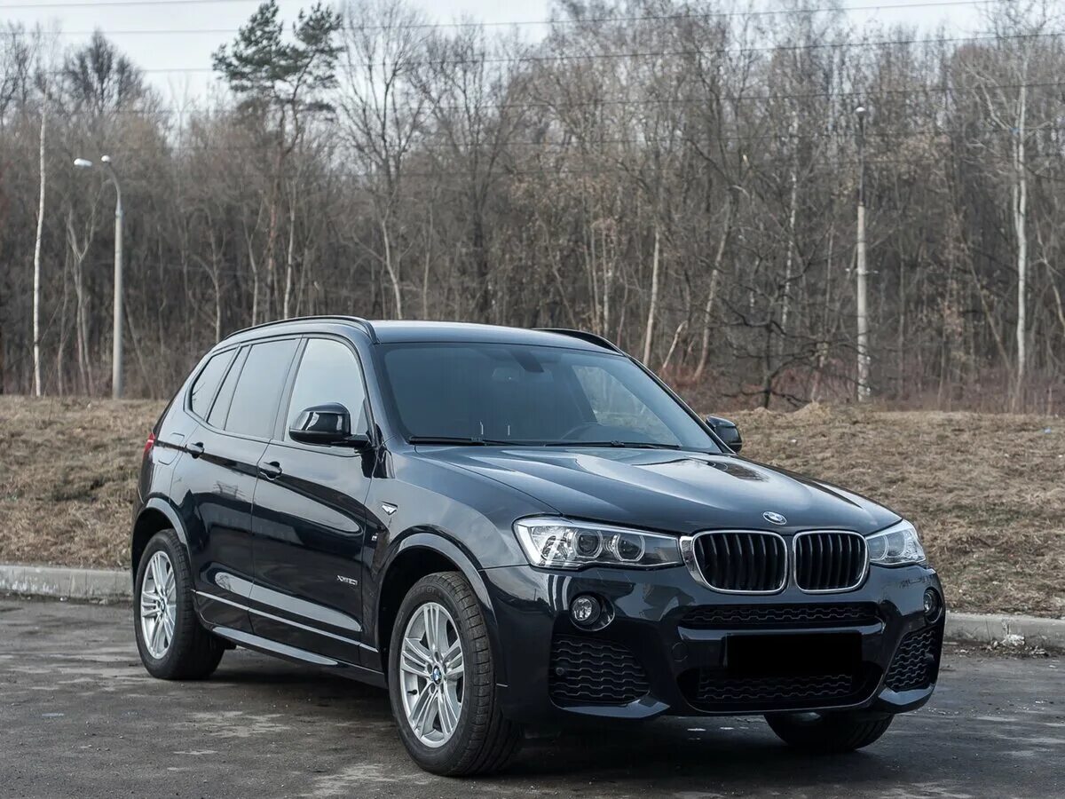 BMW x3 f25. БМВ x3 черная. BMW x3 II (f25). BMW x3 m черная. Купить бмв х5 в московской области