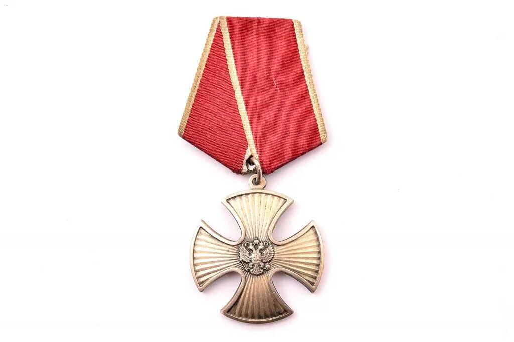 Орден мужества 1995 год. Звезда героя россии и орден мужества. Награждение орденом мужества. Прохоренко александр звезда героя. Награждение орденом мужества посмертно.