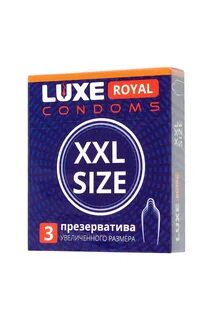 L u f x l l