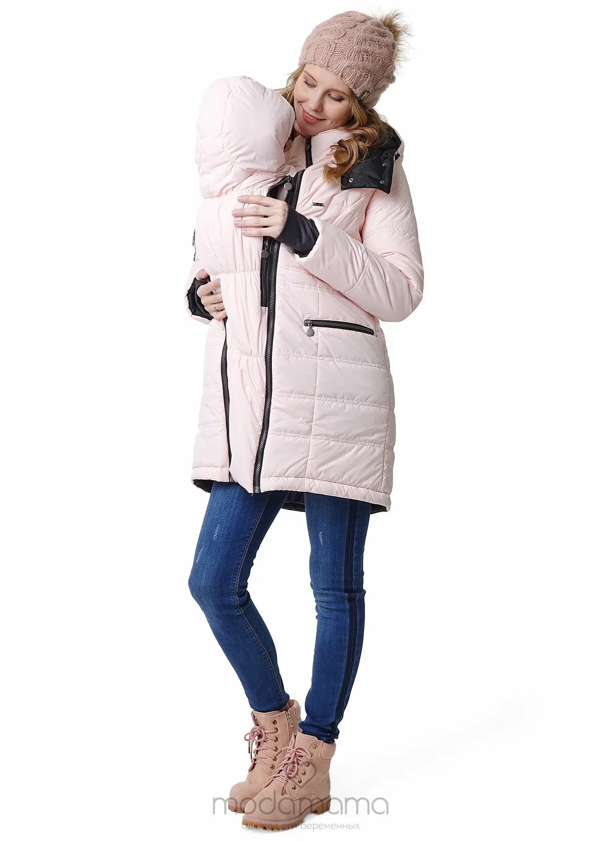 Зимняя одежда для беременных. Зимняя верхняя одежда для беременных. Зимняя слингокуртка ilovemum. Слингокуртка. Зимняя одежда для беременных.