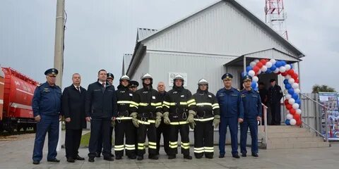 Новости красном куте