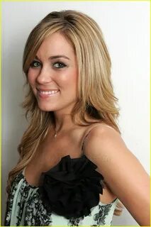 Hills 10th Anniversary: Lauren Conrad and Costars Share Behind-the