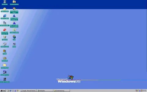 Вин 98