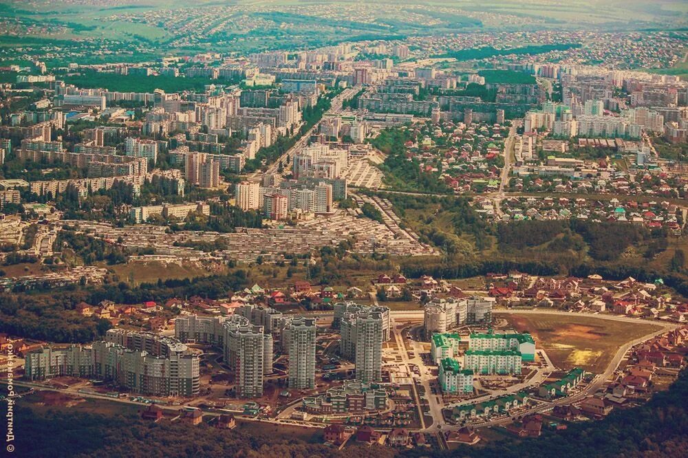 Королев население численность. Губкин (город). Г Губкин Белгородская область. Город Губкин Белгородской области население. Белгород город Губкин.