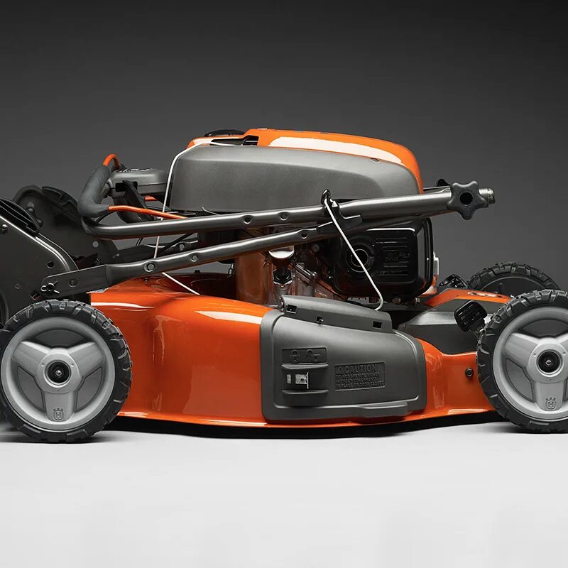 Lc 356awd. Husqvarna lc 353awd. husqvarna lc 356awd. husqvarna lc 356. газонокосилка хускварна lb 155s.