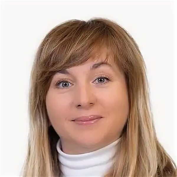 Дорогие наши пациенты, мы хотим Вас познакомить с новым специалистом клиники Раз
