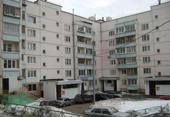 Москва, ул. Ул. Г. Ул. Генерала белобородова, 12.