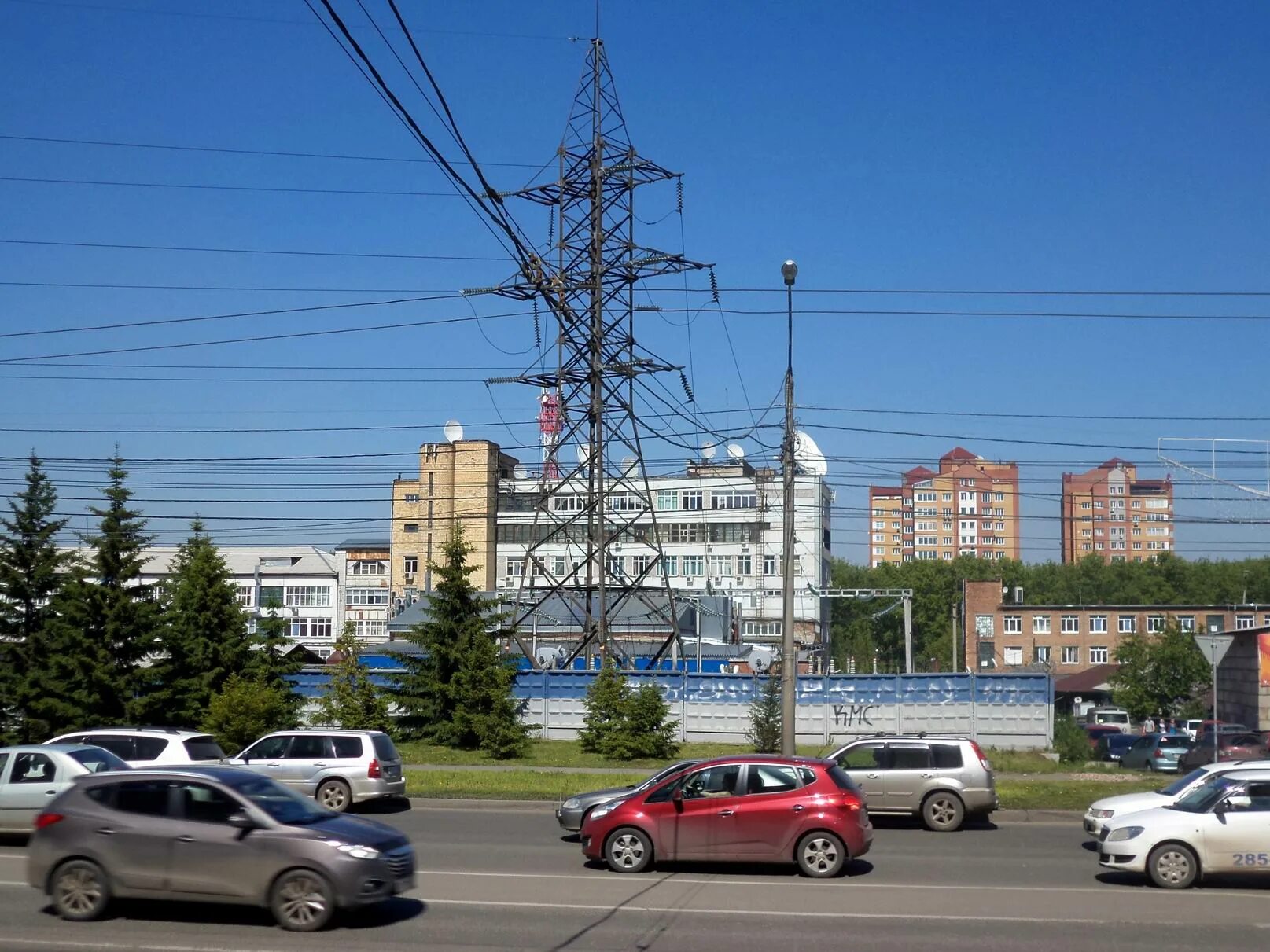 Северный улица Красноярск. Годенко улица. Улица Годенко в Красноярске. Город Красноярск улица 9 мая. Красноярск улица 9 мая 79