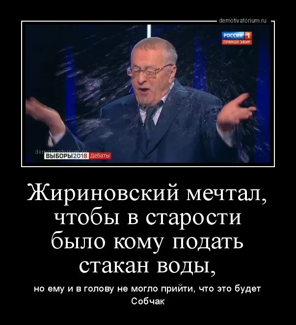 Жириновский анекдот про три. Жириновский приколы. Жириновский демотиваторы. Анекдоты про Жириновского. Цитаты Жириновского.