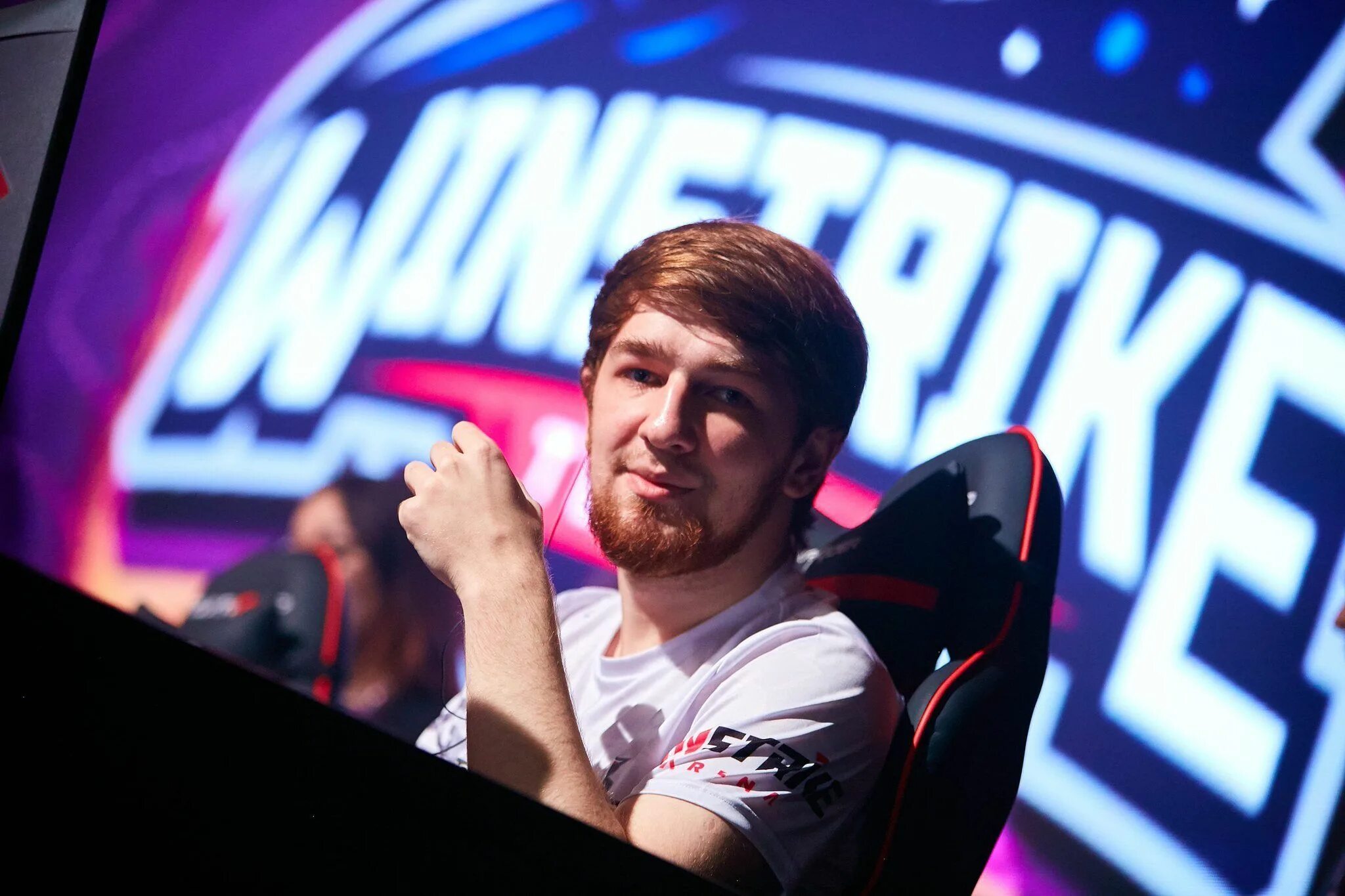 Cooman dota 2. Заур cooman. cooman шахмурзаев. cooman заур dota2. заур шахмурзаев.