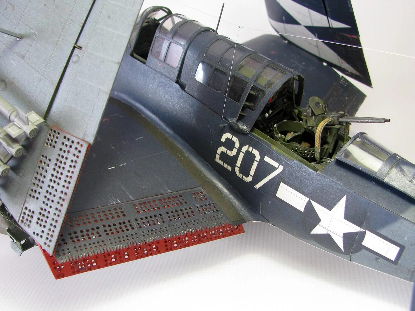 Panda hobby ph-35039. Kpfw. сб 2 арк моделс. Kartonowy arsenal покрышкина. модели s b.