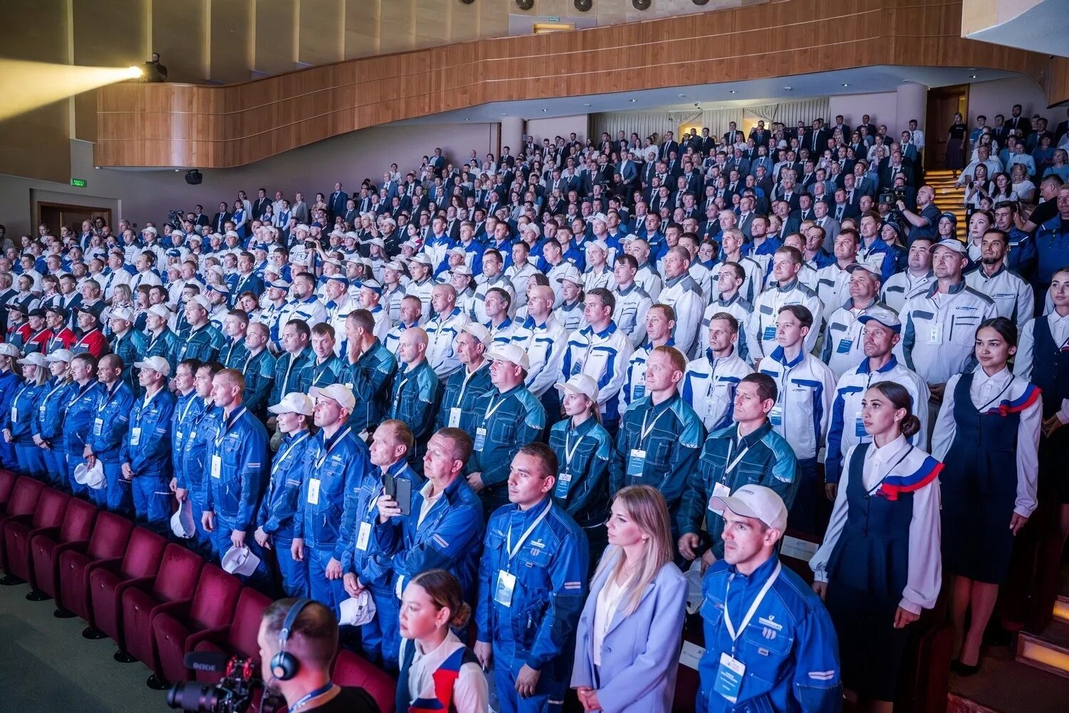 Пао транснефть мосолов. Транснефть лучший по профессии. Конкурс лучший по профессии транснефть 2022. Транснефть сибирь лучший по профессии. Транснефть лучший по профессии.