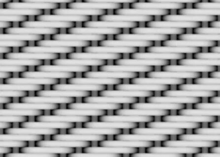 Fabric render api