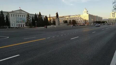 5 мая дороги