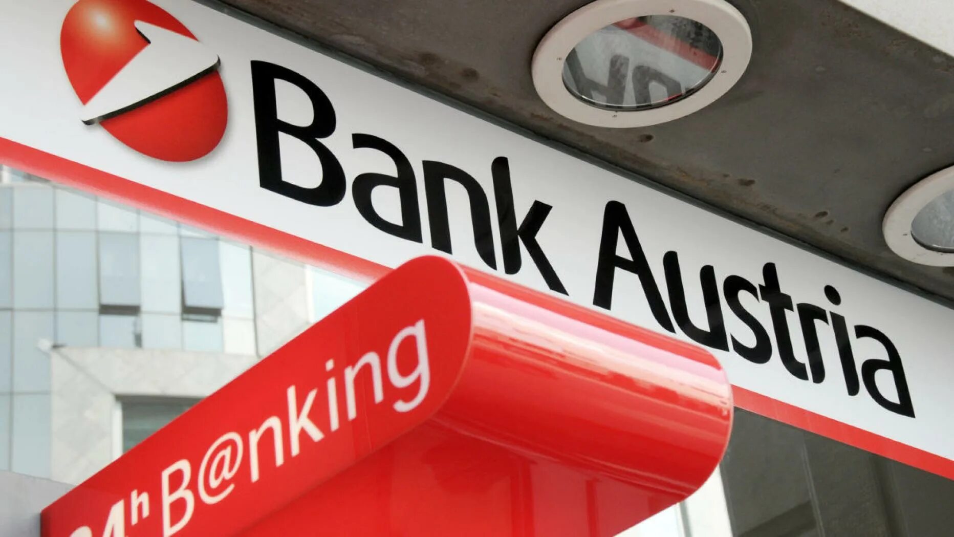 UNICREDIT Bank Austria AG. Bank Austria creditanstalt. Bank Austria лого. Иностранный банк. Der bank