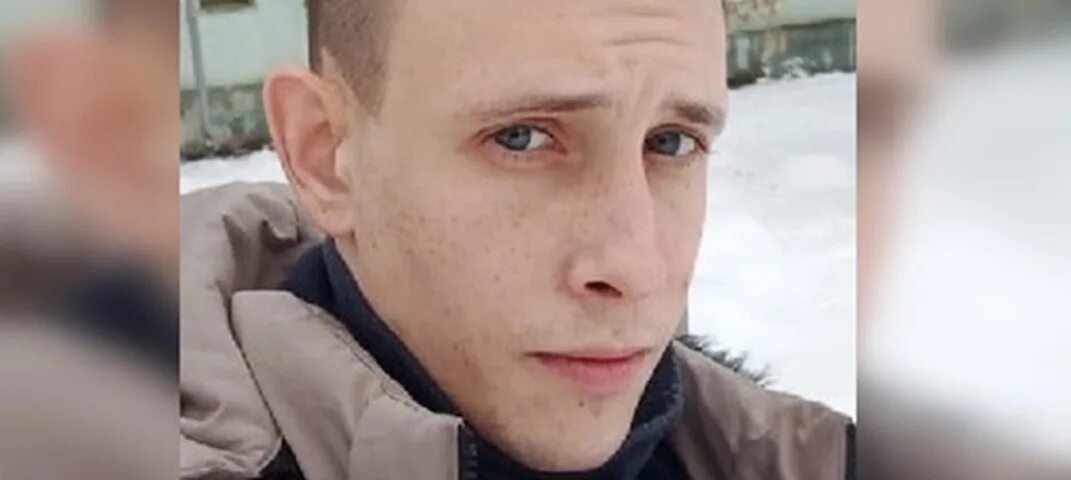 Люди умершие в 25 лет. Люди умершие в 25 лет. Люди умершие в 25 лет. Люди умершие в 25 лет. Люди умершие в 25 лет.