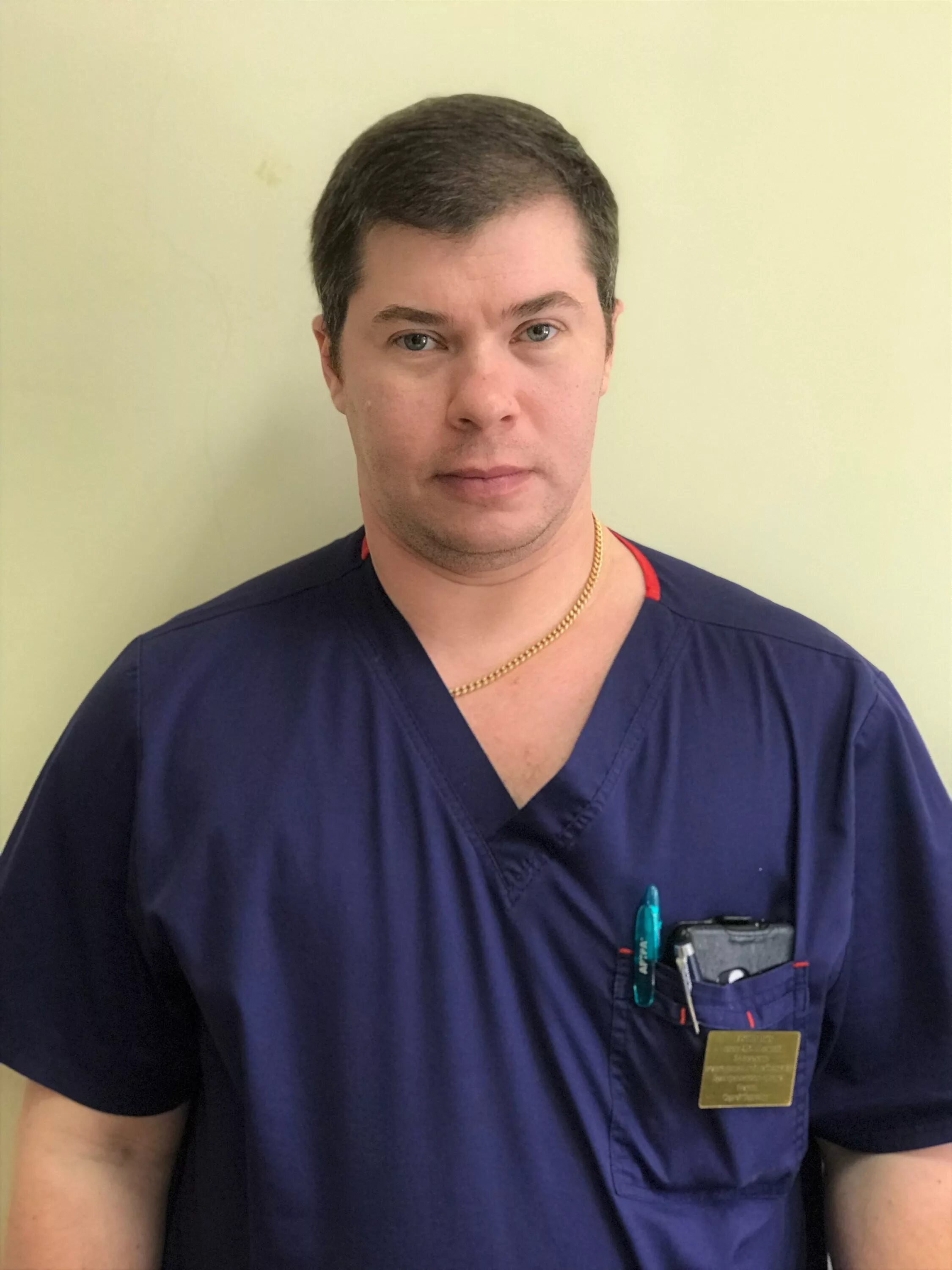 Прием ортопеда. Травматология записаться. Прием врача ортопеда. Травматология записаться. Травматолог ортопед.