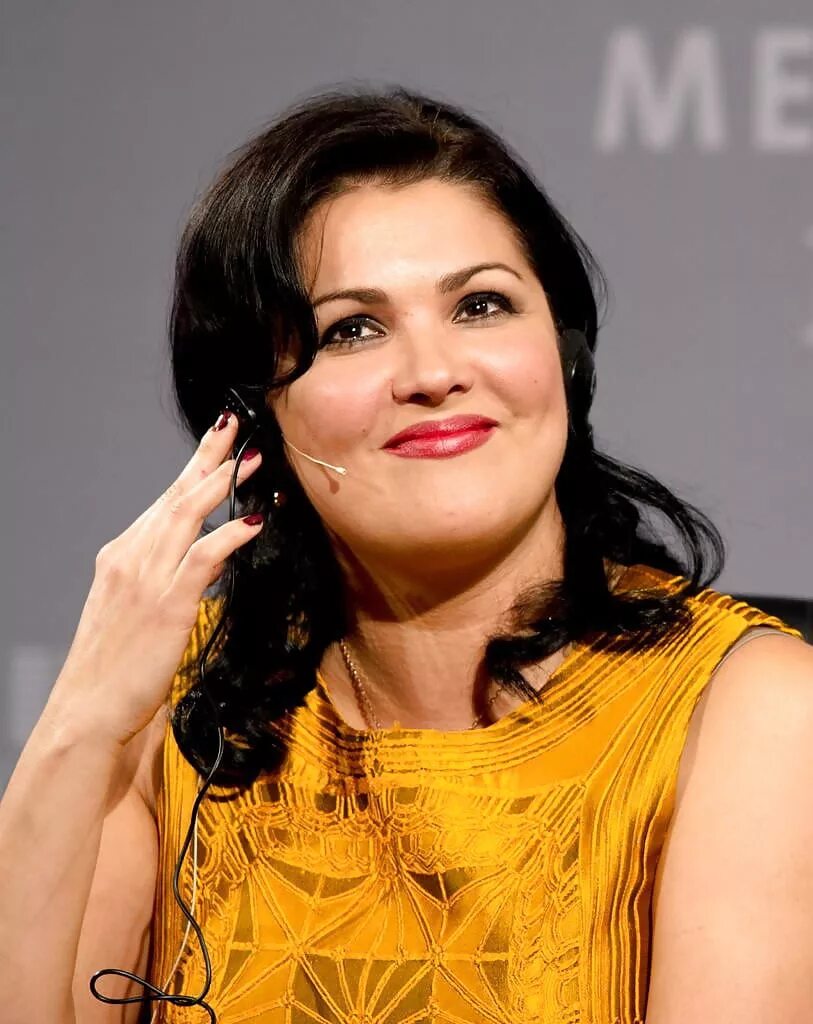 Анн нетребко. Анна нетребко. анна нетребко (anna netrebko). анна нетребко 2025. анна нетребко фото.