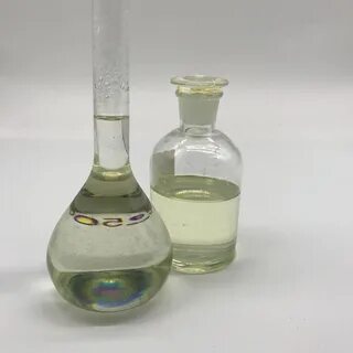 Кислоты оптом