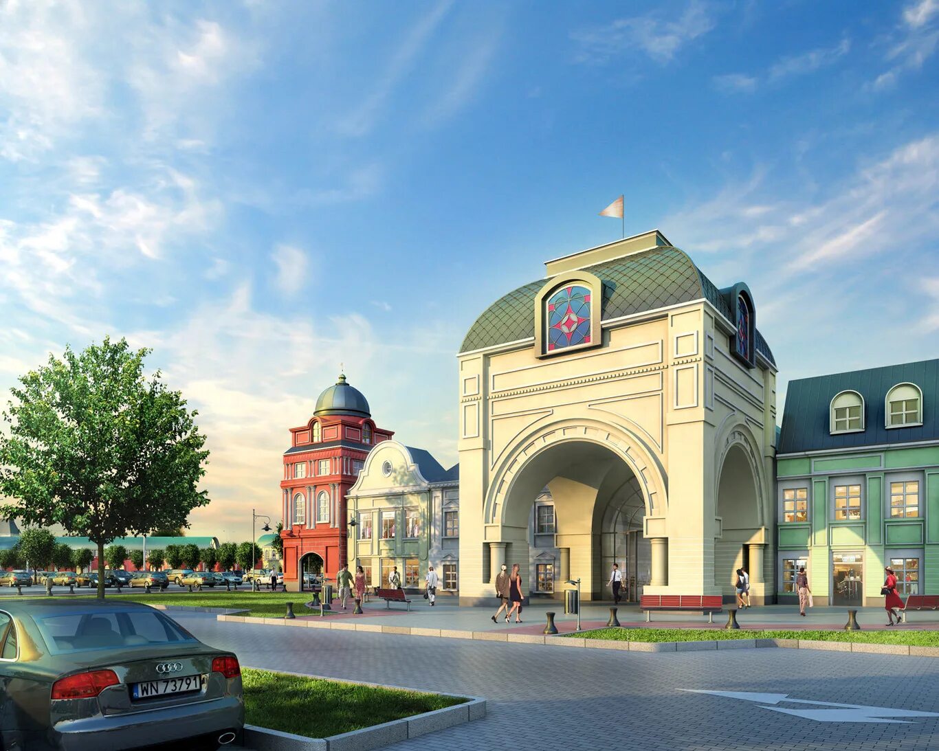 фэшн хаус аутлет черная грязь магазины. аутлет чёрная грязь. аутлет черная грязь интернет магазин. тц fashion house outlet черная грязь. Fashion house аутлет шереметьево.