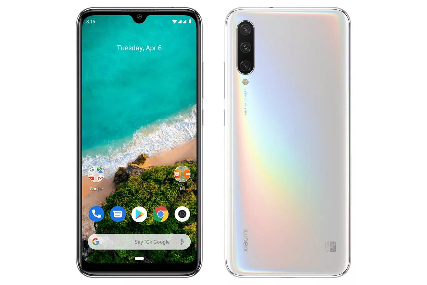 Телефоны xiaomi a3. Xiaomi mi a3. Xiaomi mi a3 Lite. Xiaomi mi a 3 64. Xiaomi mi a3 4/64.