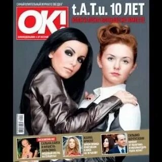 Группа журнал