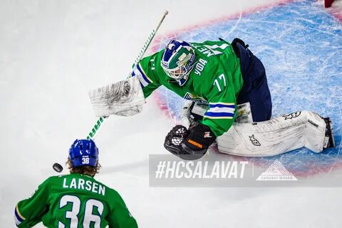 Салават юлаев прямой эфир бст