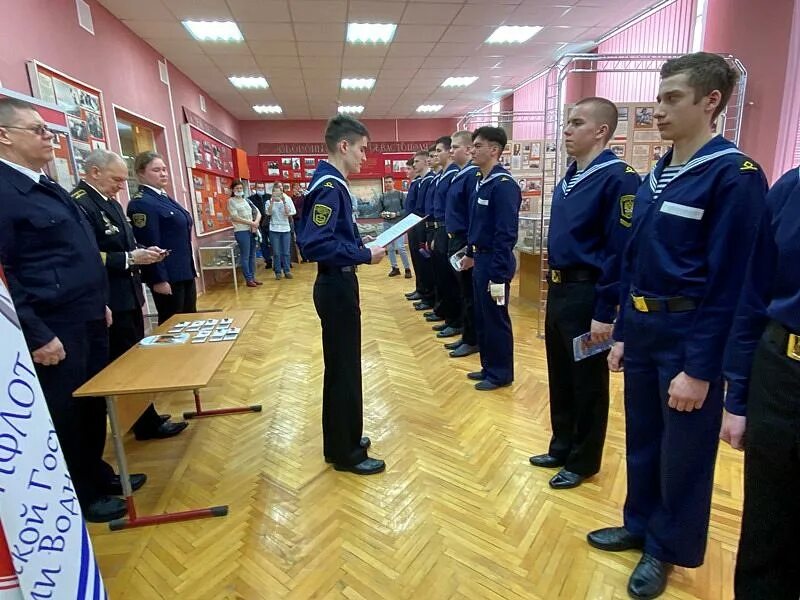 Авт рут. Академия водного транспорта рут миит. курсанты колледжа. колледж академии водного транспорта присяга в москве. колледж авт рут миит.