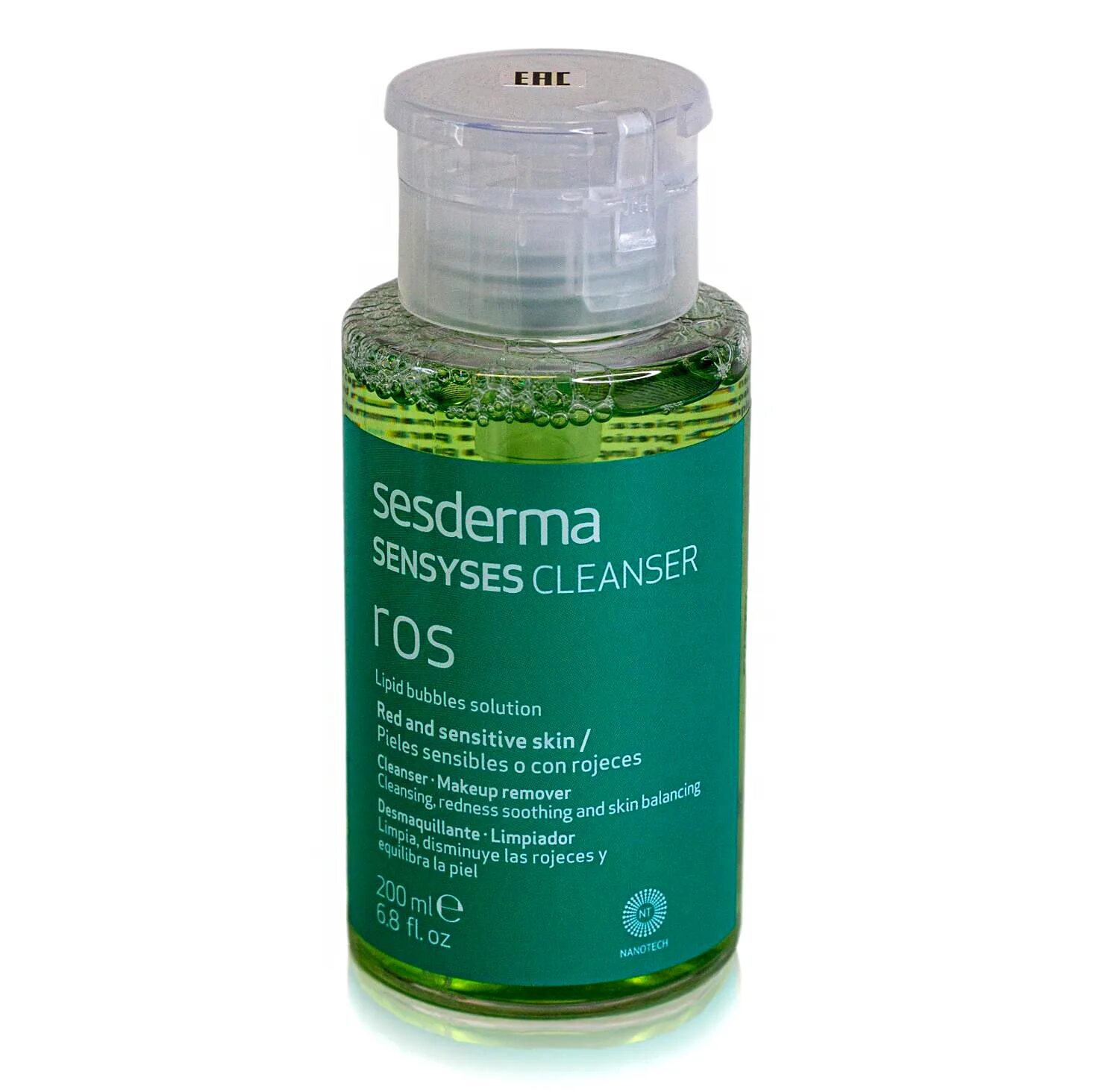Sensyses cleanser. Sesderma лосьон для снятия макияжа 200 мл. липосомальный лосьон sesderma. sesderma sensyses ros. sensyses classic липосомальный лосьон для снятия макияж.