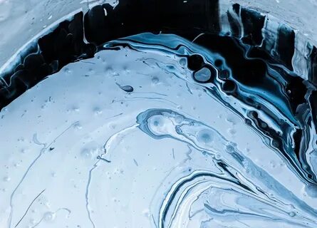 Fluid жидкость