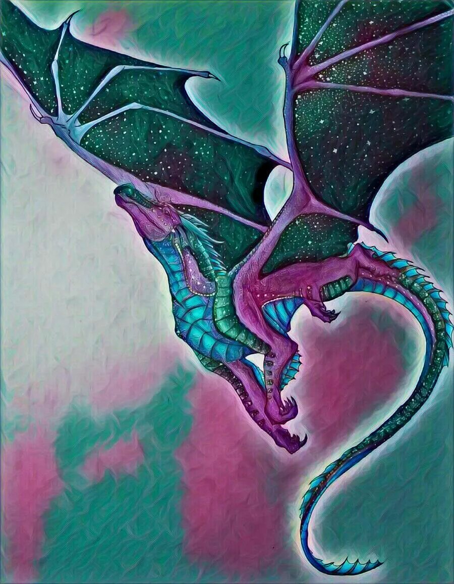 Идеи для драконов. Идеи драконов на руку картинки. Дьявольский дервиш дракон. Оригами дракон. Идея для артов драконы.