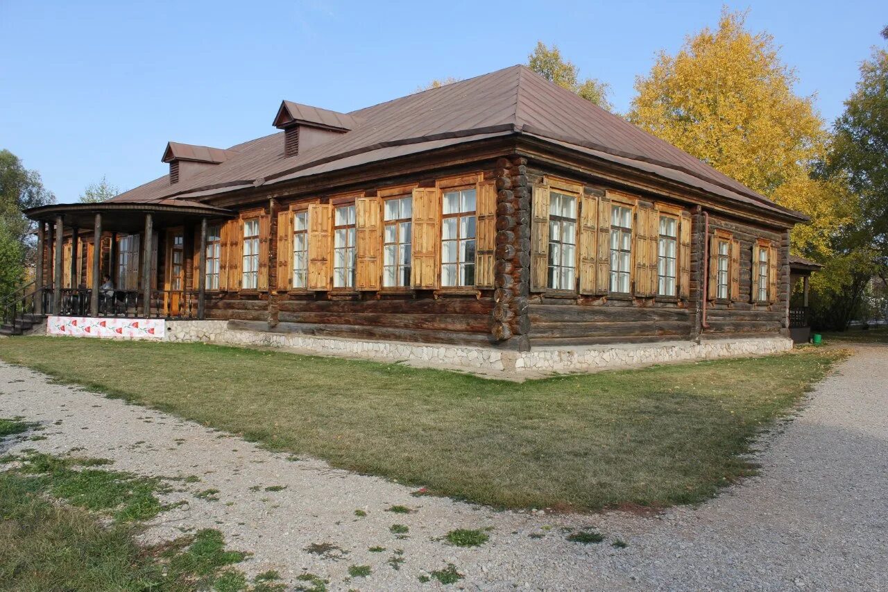 Усадьба сергея аксакова. Погода в аксаково оренбургской. Музей-усадьба аксаково оренбургская. Село аксаково башкортостан. Погода в аксаково оренбургской.