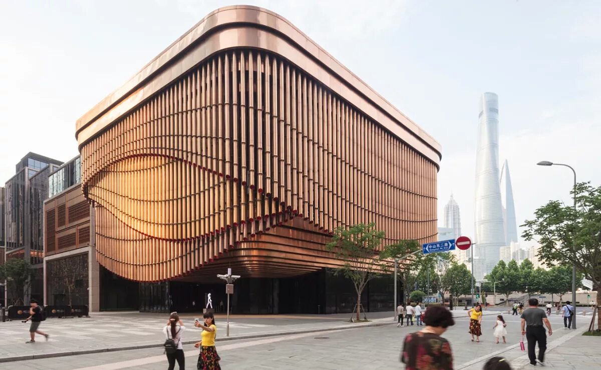 Community center архитектура проект. Школы искусств в норвегии архитектура. Cultural building. Коммерческая недвижимость рендер. Cultural center архитектура.