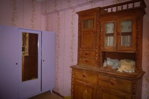 Снять квартиру в бежецке