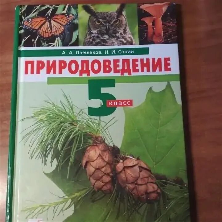 Биология 8 класс человек учебное пособие сонин. Биология. И. Сонин 9 класс человек. Сонин.