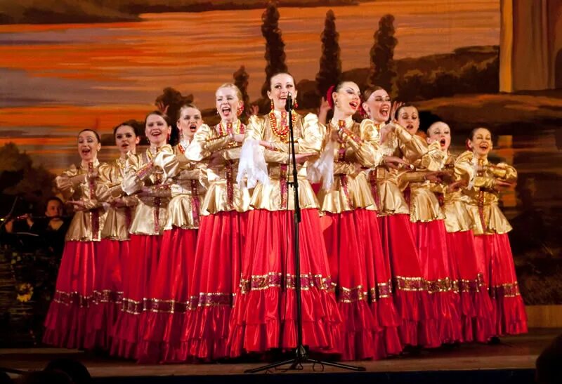 Ансамбль современной народной песни "русский терем". Багатица ансамбль фото. Солиста ансамбля кантеле. Концерт ансамбля народных инструментов афиша. Программа ансамбля.