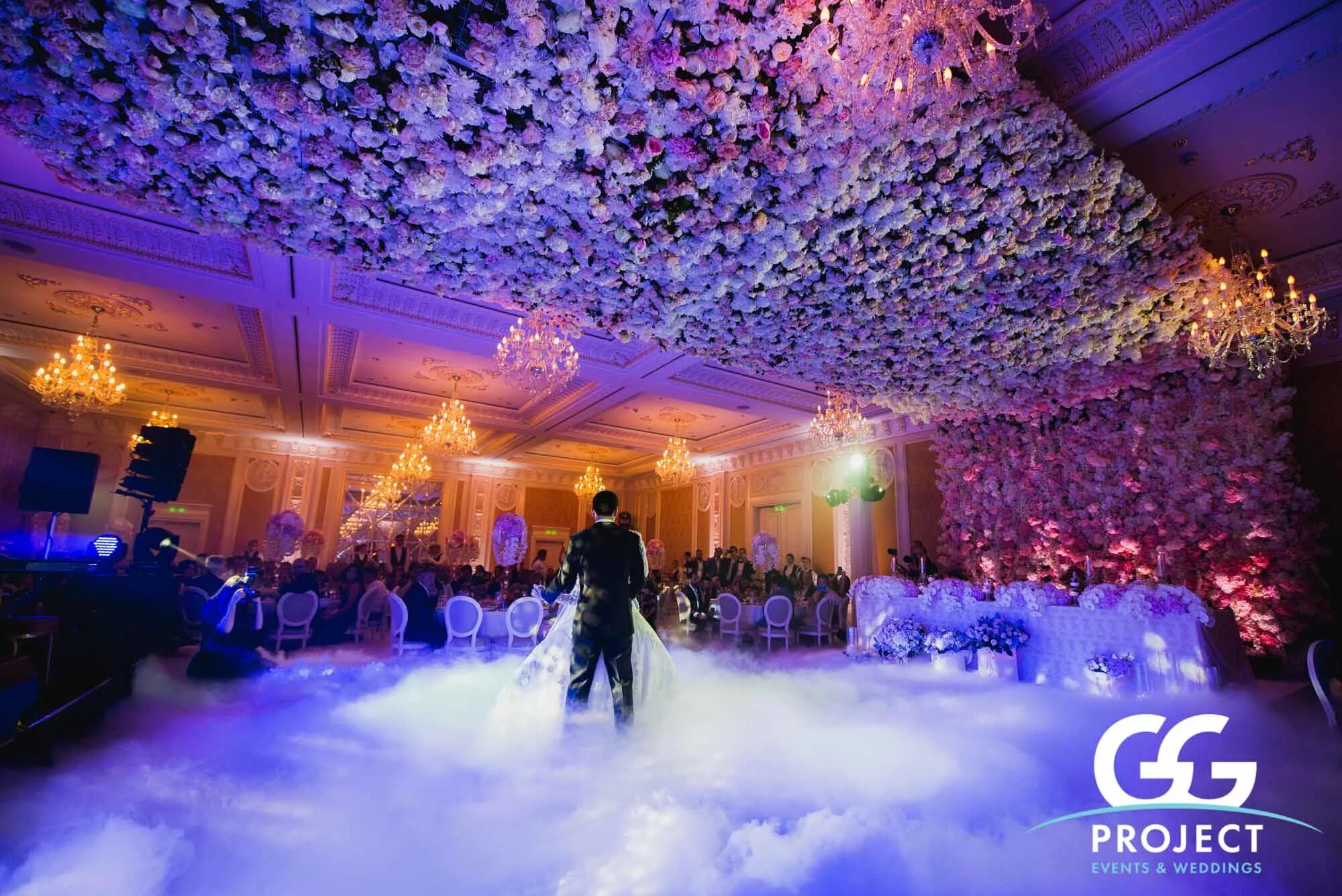 Event group "chernomorets". Диаграмма ганта в ganttproject. Sun event свадьба. Ganttproject примеры проектов. Project events.