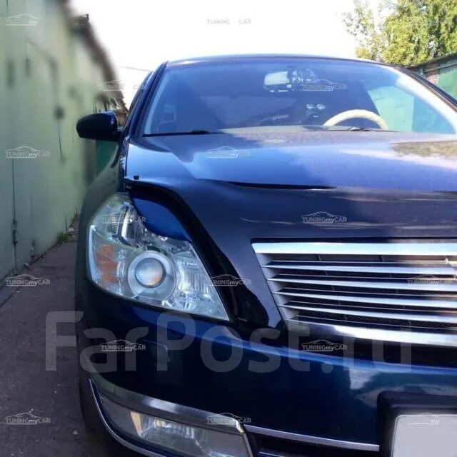 Nissan Teana j31 реснички. Teana j31 2007 реснички. Реснички Теана j31. Ниссан Теана 31 реснички. Купить фары ниссан теана